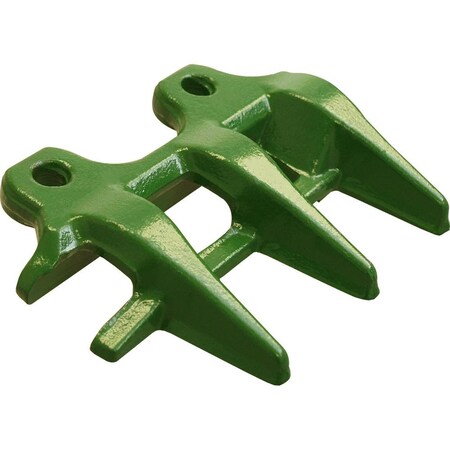 Aftermarket AMHXE18172 Knife Guard AMHXE18172-ABL